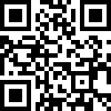 https://hawzahnews.com/xdSBL