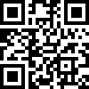 https://hawzahnews.com/xfPmC