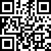 https://hawzahnews.com/xfqW4