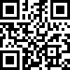 https://hawzahnews.com/x9qgd