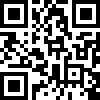 https://hawzahnews.com/xfWLB