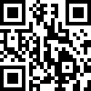 https://hawzahnews.com/xbcgt
