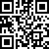 https://hawzahnews.com/x9shj