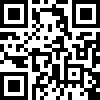 https://hawzahnews.com/x5ncn