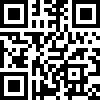 https://hawzahnews.com/xdZD2