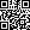 https://hawzahnews.com/xf2Dp