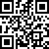 https://hawzahnews.com/x9Fh5