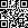 https://hawzahnews.com/x9VYV