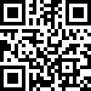 https://hawzahnews.com/x9wBf