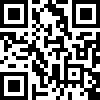 https://hawzahnews.com/xg7CP