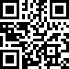 https://hawzahnews.com/xdCgx