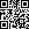 https://hawzahnews.com/xdQF9