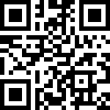 https://hawzahnews.com/x6fkJ