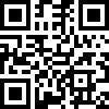 https://hawzahnews.com/xftDG
