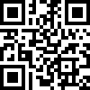 https://hawzahnews.com/xcbcR