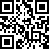 https://hawzahnews.com/x9PgR