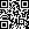 https://hawzahnews.com/xfwMT