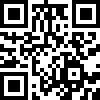 https://hawzahnews.com/x9xs7
