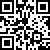https://hawzahnews.com/xfRvB
