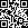 https://hawzahnews.com/xdnTZ