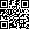 https://hawzahnews.com/xfNmw