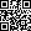 https://hawzahnews.com/x9HGS