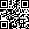 https://hawzahnews.com/xfkbv