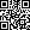 https://hawzahnews.com/xbgfb
