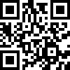https://hawzahnews.com/xb8sF