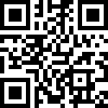 https://hawzahnews.com/xdy3n