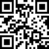 https://hawzahnews.com/xbLRP