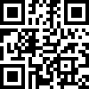https://hawzahnews.com/xfDWY