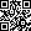https://hawzahnews.com/xg9QP