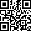 https://hawzahnews.com/x9W7t