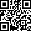https://hawzahnews.com/x5zxh