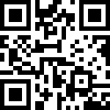https://hawzahnews.com/xc5XH
