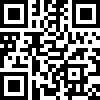 https://hawzahnews.com/xfLfz
