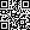 https://hawzahnews.com/xb48Z