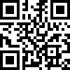 https://hawzahnews.com/x9x4t
