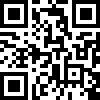 https://hawzahnews.com/x53Jh