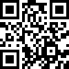https://hawzahnews.com/x65xr