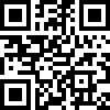 https://hawzahnews.com/xfjK3