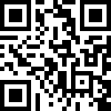 https://hawzahnews.com/x9Wb8