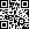 https://hawzahnews.com/xfyVS