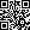 https://hawzahnews.com/xdMq9