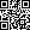 https://hawzahnews.com/xg3HY
