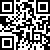 https://hawzahnews.com/xdkdT