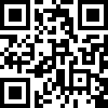 https://hawzahnews.com/x4ZDh