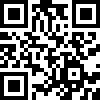 https://hawzahnews.com/xf7qR