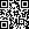 https://hawzahnews.com/xfPCy